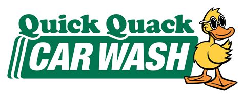 You still should bring a towel or 2 so you can wipe your <b>car</b> down after. . Quick quack car wash